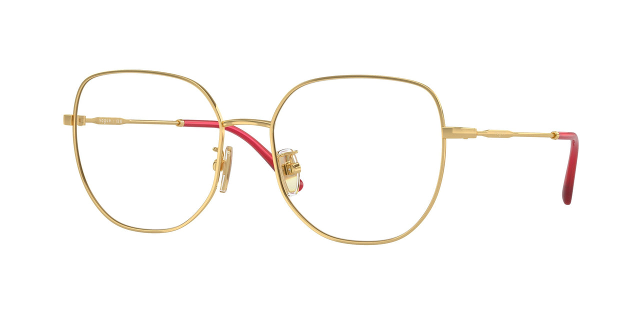 Vogue Eyewear 4296D Eyeglasses