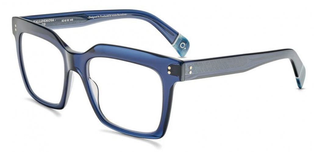Etnia Barcelona Vintage VALLDEMOSA Eyeglasses