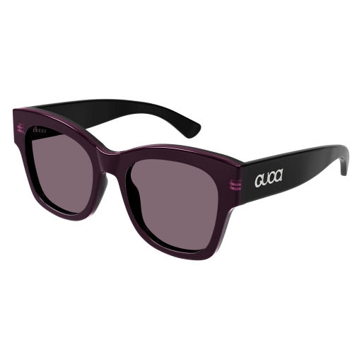 Gucci GG1789S Sunglasses