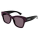 Gucci GG1789S Sunglasses