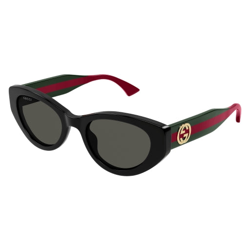 Gucci GG1862S Sunglasses