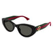 Gucci GG1862S Sunglasses