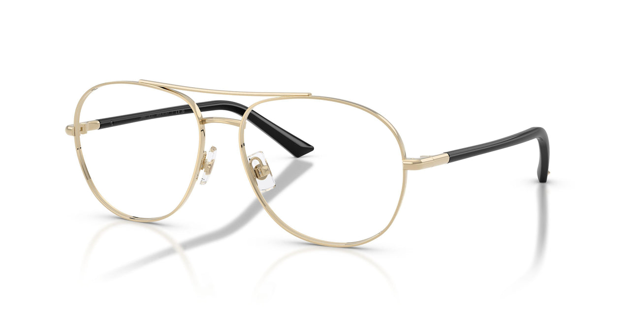 3006 - Gold