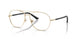 3006 - Gold