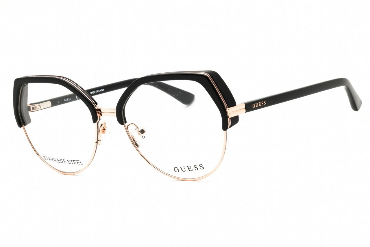 Guess GU2947 Eyeglasses