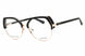 Guess GU2947 Eyeglasses