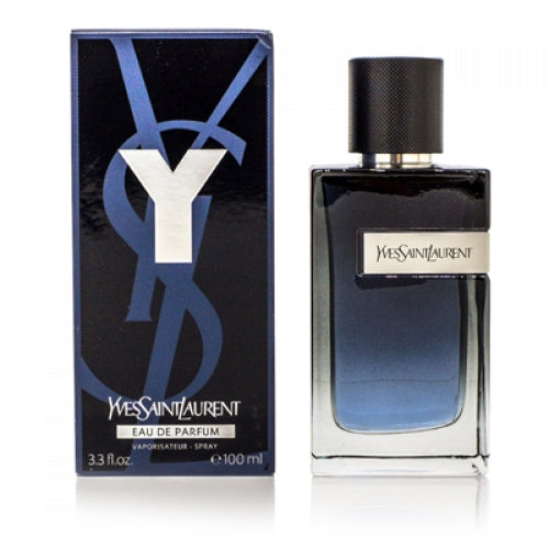 YSL Y EDP Spray