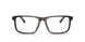 5003 - Brown