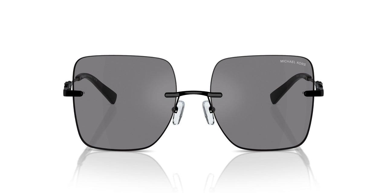 1005/1 - Grey - Grey Black