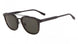 Lacoste L885S Sunglasses