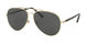 Ralph Lauren 7058 Sunglasses