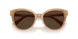 2002M4 - Beige - Brown Transition