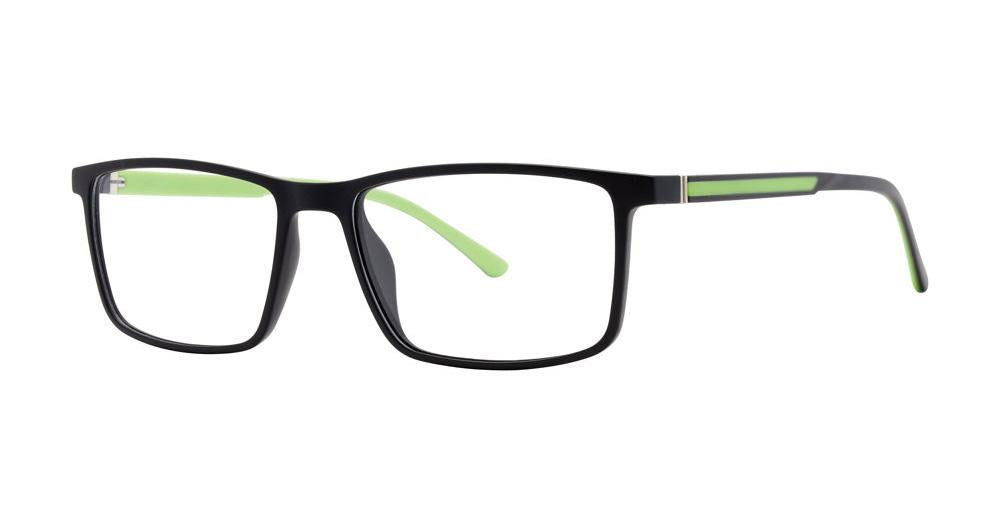 MODZ GLASGOW Eyeglasses