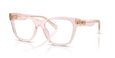 3148 - Pink / 55
