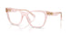 Dolce & Gabbana 3430 Eyeglasses
