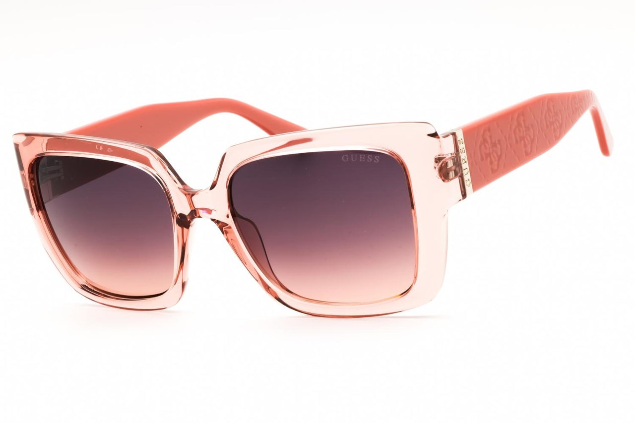 Guess GU00200 Sunglasses
