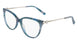 Nine West NW5255 Eyeglasses