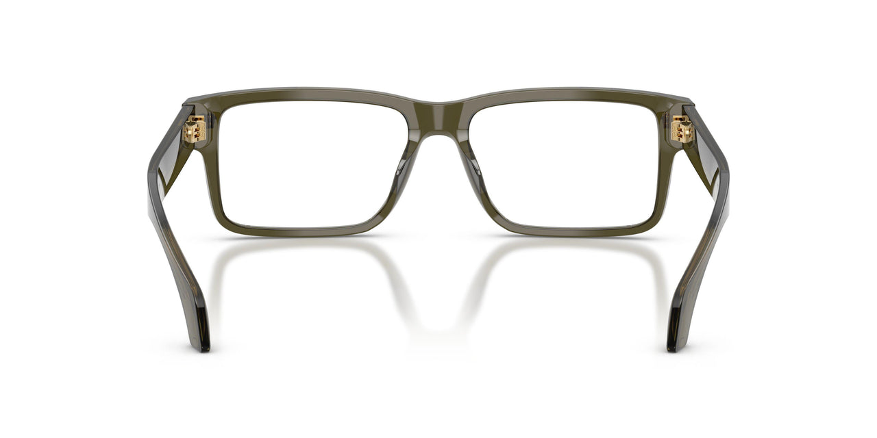 5542 - Green