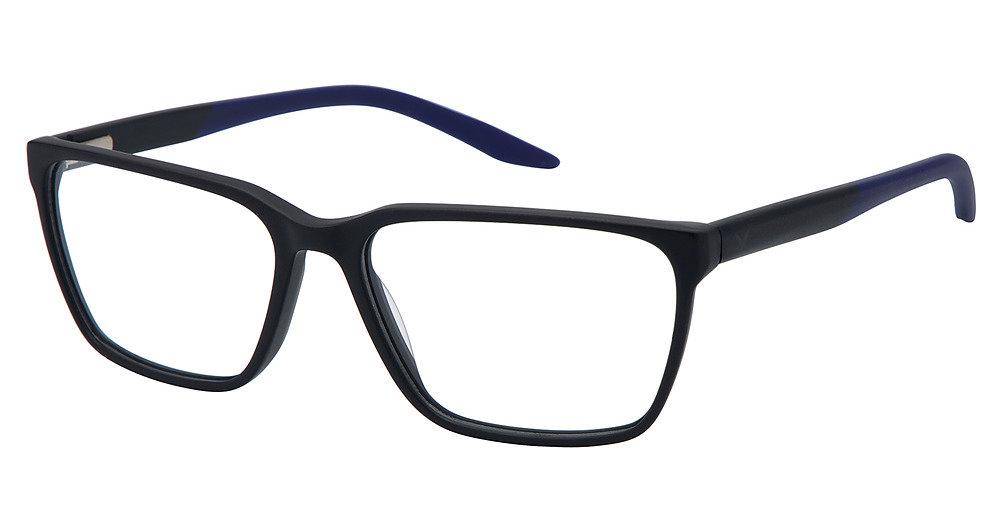 Callaway CAL-HIRSALA Eyeglasses