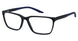 Callaway CAL-HIRSALA Eyeglasses
