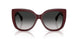 83893C - Violet - Grey Gradient