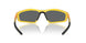 507/87 - Yellow - Grey