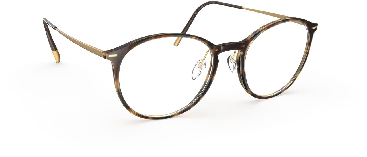 6031 - brown