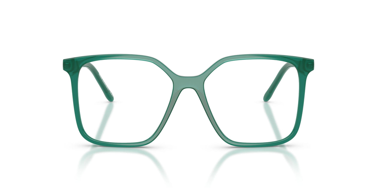 8398 - Green