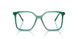 8398 - Green