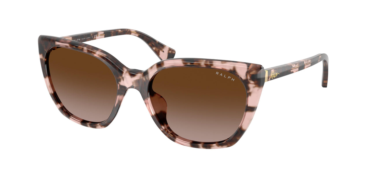 Ralph 5330U Sunglasses
