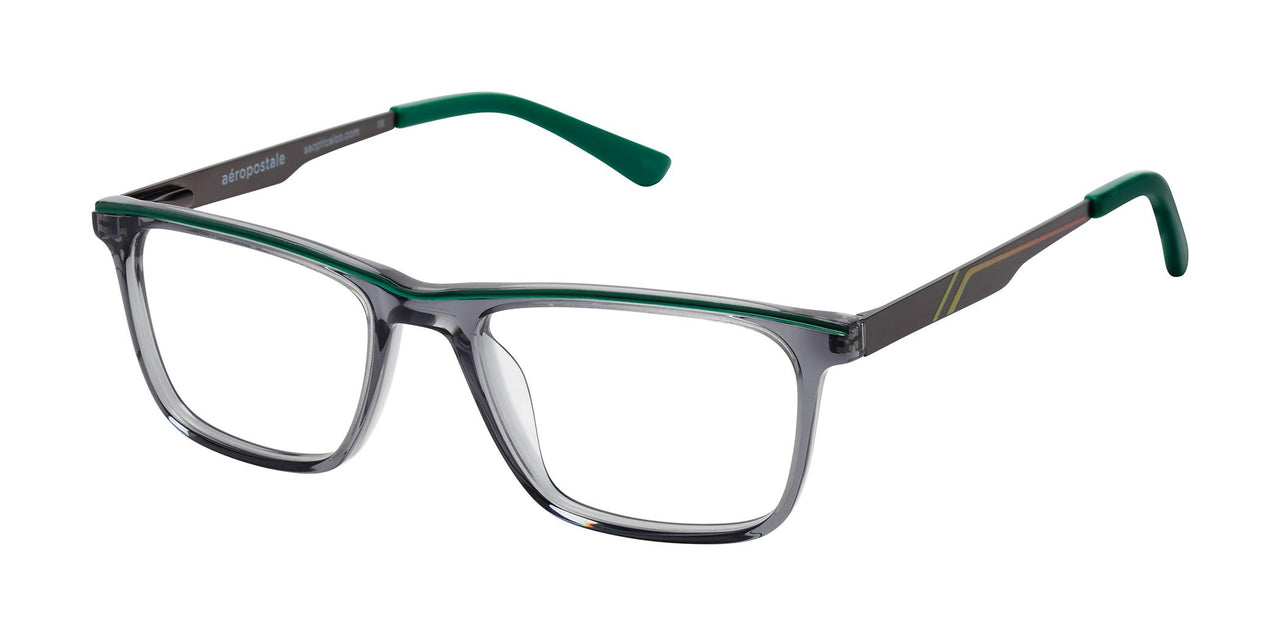 Aeropostale ATTITUDE Eyeglasses