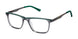 Aeropostale ATTITUDE Eyeglasses