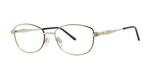 MODERN METALS PENELOPE Eyeglasses