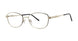 MODERN PENELOPE Eyeglasses
