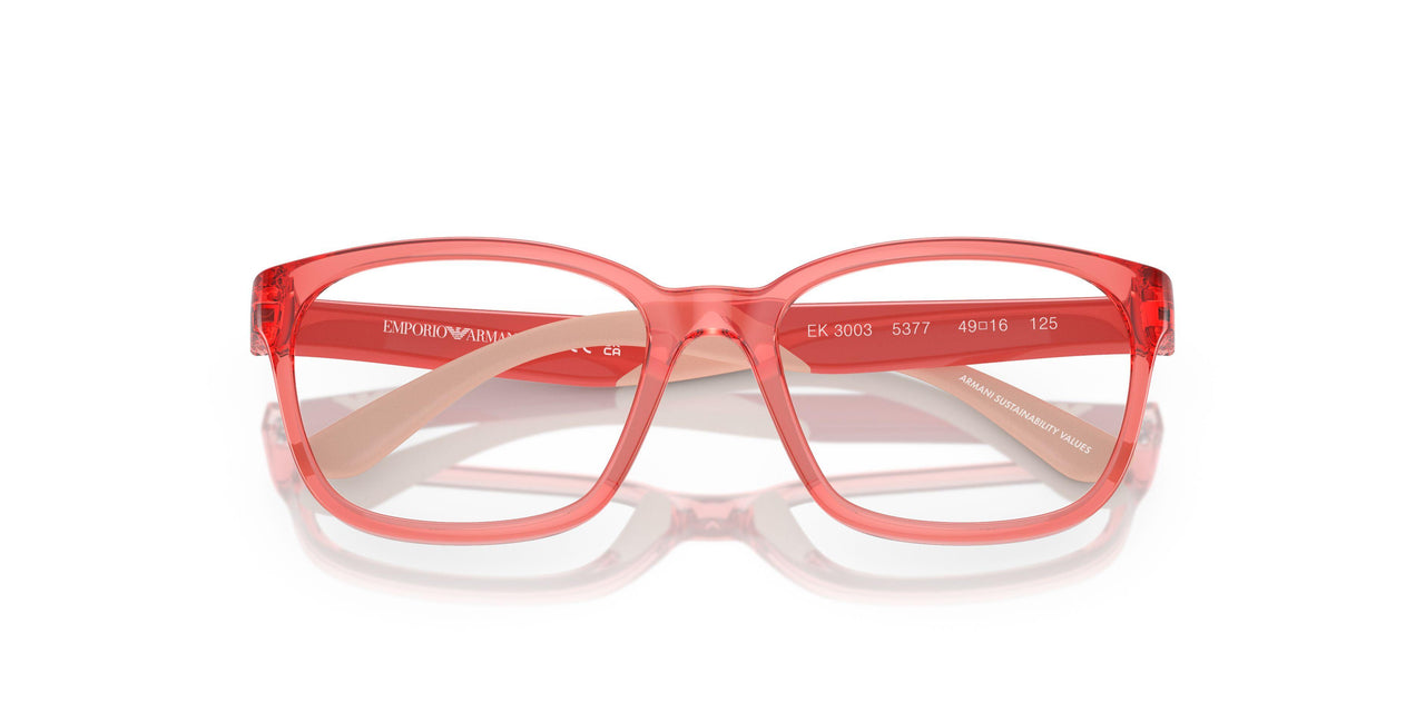 5377 - Pink