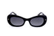 Dsquared2 D20110_S Sunglasses