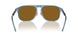 607133 - Blue - Brown
