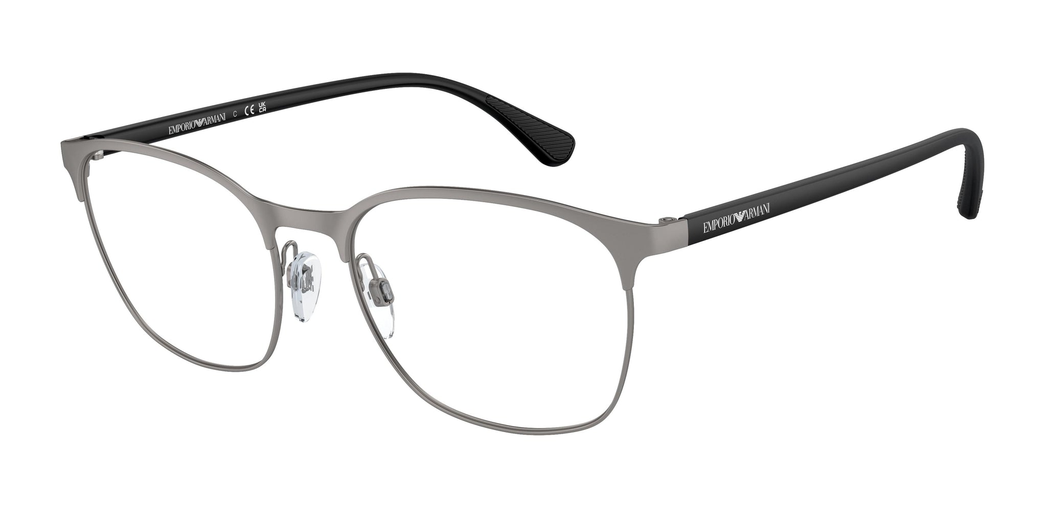 Emporio Armani 1114 Eyeglasses
