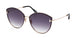 Tom Ford 1106 Sunglasses