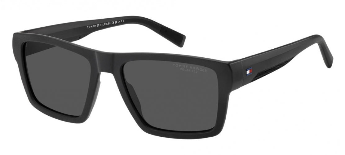 807M9-M9 - BLACK