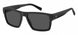 807M9-M9 - BLACK