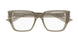 003 - Brown - Transparent
