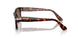 24/57 - Havana - Polar Brown