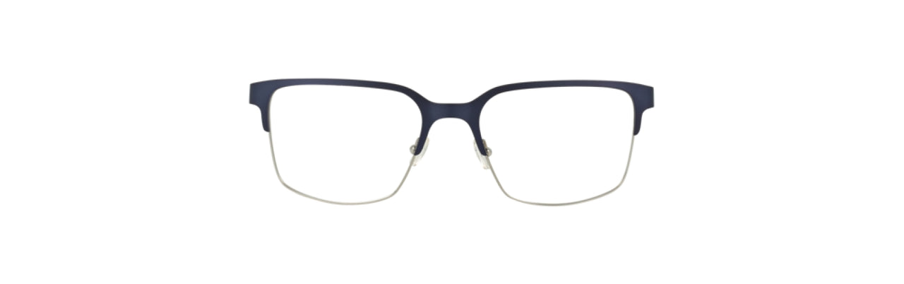 MTN - Matte Navy [MTN]