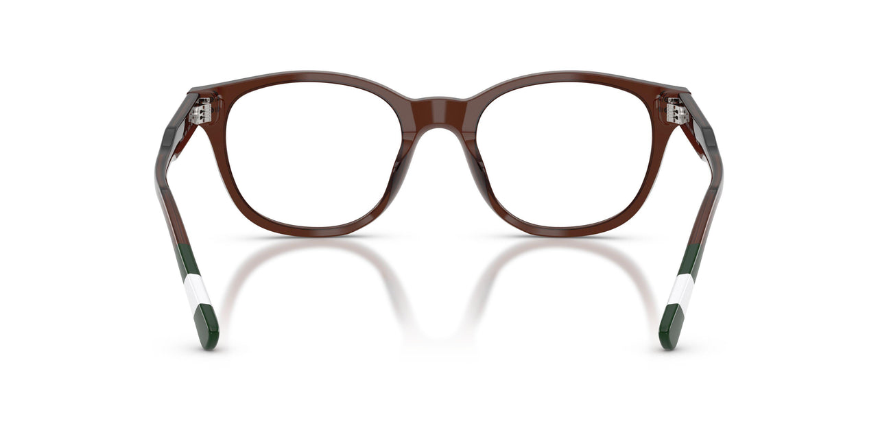 6315 - Brown