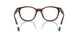 6315 - Brown