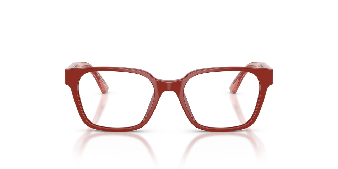 6385 - Red