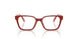 6385 - Red