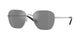 Brooks Brothers 4066 Sunglasses