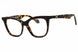 Off White STYLE7T Eyeglasses